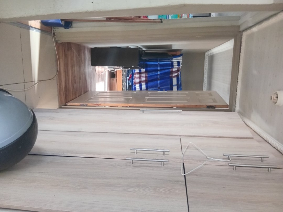  Bedroom Property for Sale in Mdantsane Nu 16 Eastern Cape